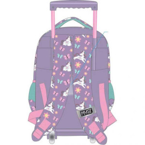 Раница тролей Lovely Unicorn 