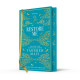 Restore Me - book 4 - Collectors Editions | Тахере Мафи