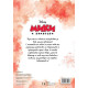 Рисувай с вода: Мики и приятели | Егмонт