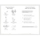 Roald Dahl Danny the Champion of the World - Penguin Readers Level 4, A2+ | Роалд Дал