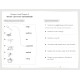 Roald Dahl George’s Marvellous Medicine - Penguin Readers Level 3, A2 | Роалд Дал