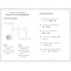 Roald Dahl James and the Giant Peach - Penguin Readers Level 3, A2 | Роалд Дал