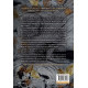 Родена от кръв и пепел - книга 4 | Дженифър Л. Арментраут