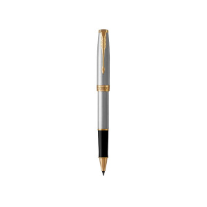 Ролер Паркер Parker Royal Rollerball Sonnet Stainless Steel GT