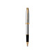 Ролер Паркер Parker Royal Rollerball Sonnet Stainless Steel GT | Ролери