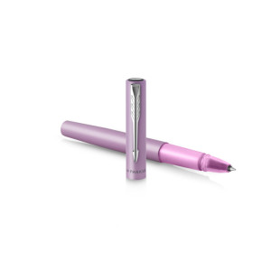 Ролер Parker Royal Vector XL Lilac