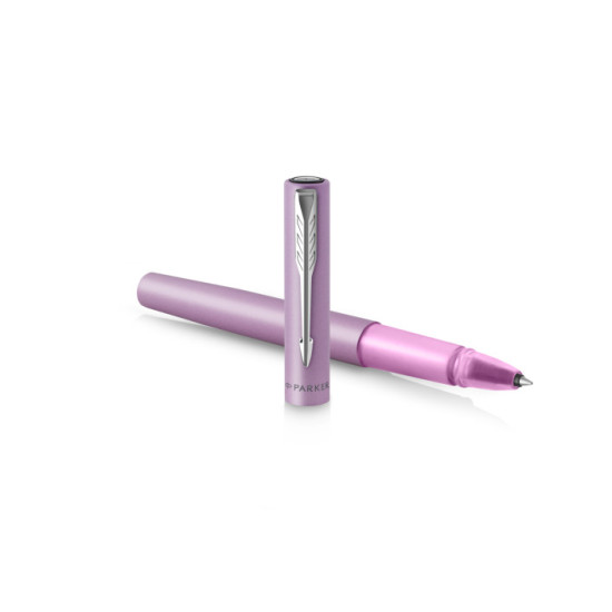 Ролер Parker Royal Vector XL Lilac | Ролери