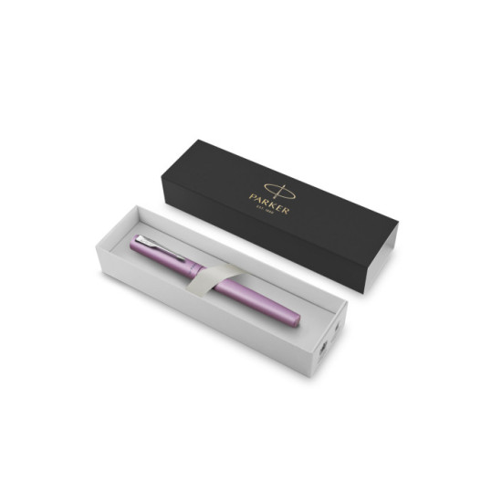 Ролер Parker Royal Vector XL Lilac | Ролери