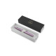 Ролер Parker Royal Vector XL Lilac | Ролери