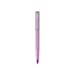 Ролер Parker Royal Vector XL Lilac