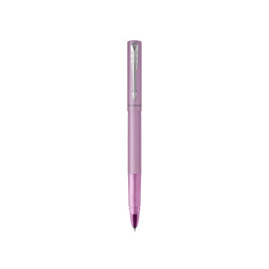 Ролер Parker Royal Vector XL Lilac