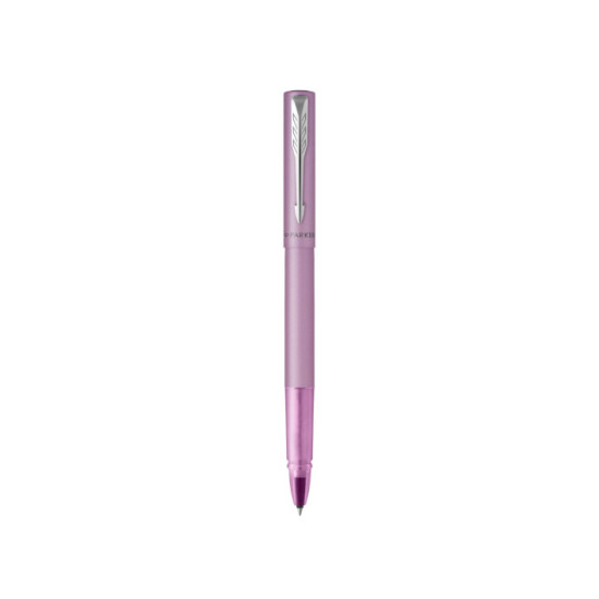 Ролер Parker Royal Vector XL Lilac | Ролери
