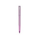 Ролер Parker Royal Vector XL Lilac | Ролери