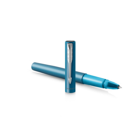 Ролер Parker Royal Vector XL Teal | Ролери