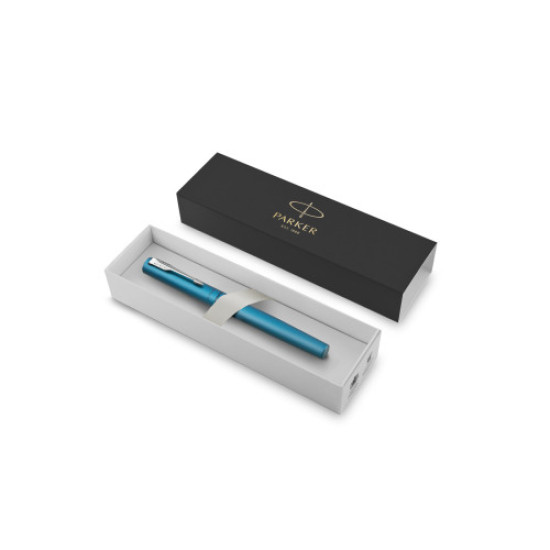 Ролер Parker Royal Vector XL Teal | Ролери
