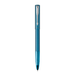Ролер Parker Royal Vector XL Teal