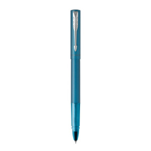 Ролер Parker Royal Vector XL Teal