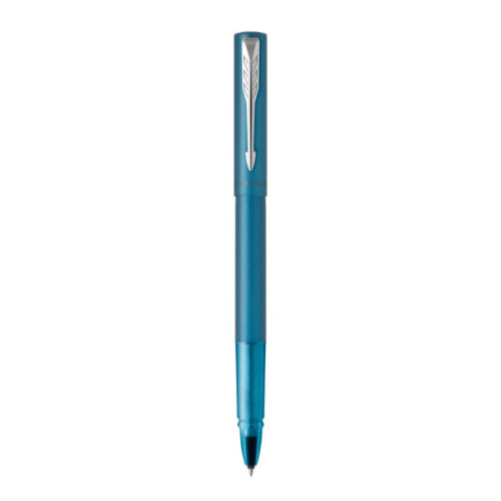 Ролер Parker Royal Vector XL Teal | Ролери