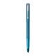 Ролер Parker Royal Vector XL Teal | Ролери