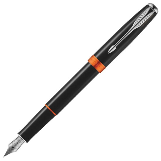 Ролер Parker Sonnet SE Subtle Black | Ролери