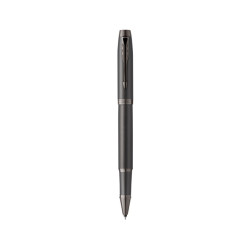 Ролер Parker IM Prof Monochrome Bronze, с кутия