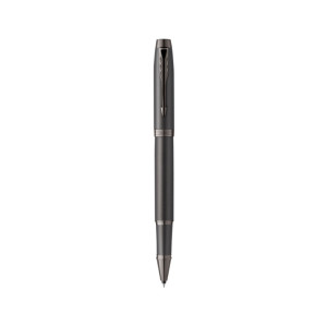 Ролер Parker IM Prof Monochrome Bronze, с кутия