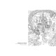 Romantasy | Ана Джарън