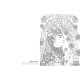Romantasy | Ана Джарън