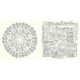 Rooms of Wonder: Step Inside this Magical Colouring Book | Джохана Басфорд