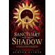 Sanctuary of the Shadow | Аурора Ашер