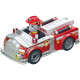 Състезателна писта Carrera - Paw Patrol, 2.4 m | Игри и играчки