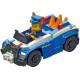 Състезателна писта Carrera - Paw Patrol, 2.4 m | Игри и играчки