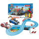 Състезателна писта Carrera - Paw Patrol, 2.4 m | Игри и играчки