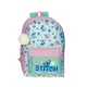 Раница Stitch Just Chill 2 Раница Stitch Just Chill 2