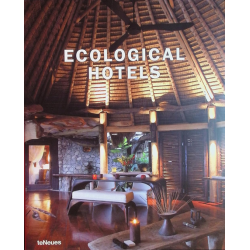 Ecological Hotels Ecological Hotels