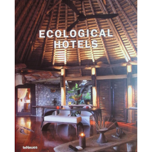Ecological Hotels