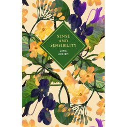 Sense and Sensibility