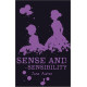 Sense and Sensibility | Джейн Остин