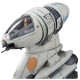 Сглобяем модел Revell Космически: Star Wars - B-Wing Fighter | REVELL