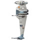 Сглобяем модел Revell Космически: Star Wars - B-Wing Fighter | REVELL