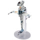 Сглобяем модел Revell Космически: Star Wars - B-Wing Fighter | REVELL