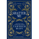 Shatter me - book 1 - Collectors Edition | Тахере Мафи