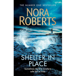 Shelter in Place