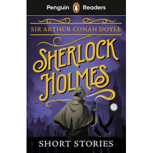 Sherlock Holmes Short Stories