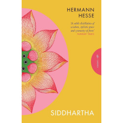 Siddhartha