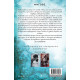 Тихите води - книга 3 Тихите води - книга 3