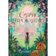 Сияйно проклятие - книга 0 | Елизабет Лим