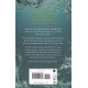 Skin of the Sea - book 1 | Наташа Боуен