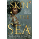 Skin of the Sea - book 1 | Наташа Боуен
