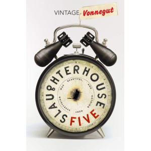 Slaughterhouse 5
